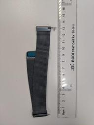 【現貨】金米歐新款手錶女輕奢小眾半手鐲手鍊表精緻小巧女士石英表 歷史價格詳細信息