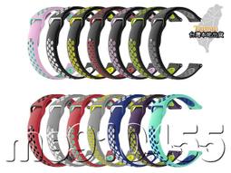 Ticwatch Pro 矽膠保護套 手錶保護套 果凍套 ticwatch 1代 智能手錶 保護殼 矽膠套 黑色 有現貨 歷史價格詳細信息