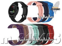 Ticwatch Pro 矽膠保護套 手錶保護套 果凍套 ticwatch 1代 智能手錶 保護殼 矽膠套 黑色 有現貨 歷史價格詳細信息