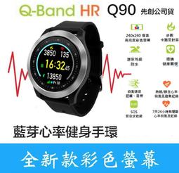 虹華數位 ㊣ 創見 Transcend SDXC 64G SD SD卡 記憶卡 400X  終身保固 連拍 相機 歷史價格詳細信息