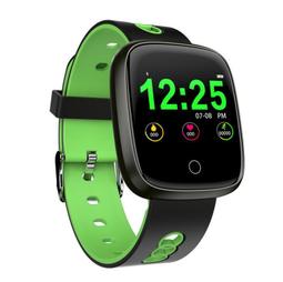 DK034【東京成人av卡通動畫DVD】 少女戦機 ソウルイーター ＃1 「復讐の美少女・円城命」 歷史價格詳細信息