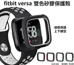 VERSA 雙面高腳放大桌鏡(銀) 歷史價格詳細信息