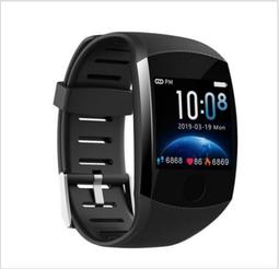 / q11 無線復古可攜式手提小音響hifi廣場舞大音量 歷史價格詳細信息