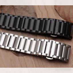 16mm 鎢鋼圓穴鋸 直柄 不鏽鋼適用 歷史價格詳細信息