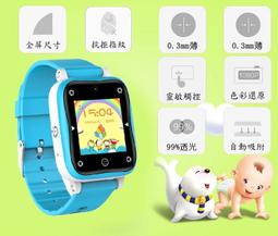 【hereu】hereu智慧觸控筆 通用款(高CP值首選、即時電量顯示) 歷史價格詳細信息