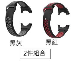 【現貨】ANCASE 2件組合 SUUNTO D4 D4i NOVO 軟膠 矽膠錶帶 歷史價格詳細信息