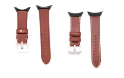 【現貨】【真皮吸合皮殼】SONY Xperia 1 6.5吋 J9110 隱藏磁扣 側掀 翻頁 支架 斜立 軟殼 歷史價格詳細信息