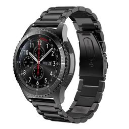 Garmin Vivomove HR 時尚智慧腕錶 典雅款 歷史價格詳細信息