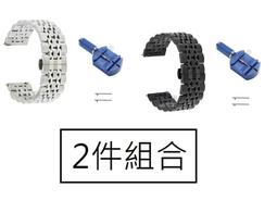 【現貨】ANCASE 2件組合 Garmin vivoactive 3 Forerunner 645 矽膠軟膠錶帶 歷史價格詳細信息