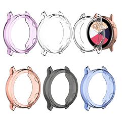 現貨 ative FROG 皇木新奈 原畫 佐藤空氣 特典版 可T 歷史價格詳細信息