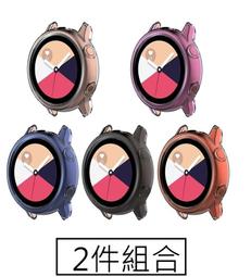 現貨 ative FROG 皇木新奈 原畫 佐藤空氣 特典版 可T 歷史價格詳細信息