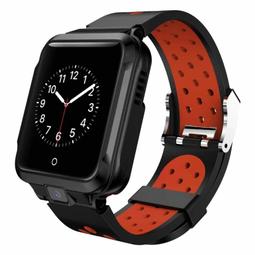 4G全網通安卓手持收銀機NFC指紋二代證IC卡觸控螢幕掃碼列印一體機 歷史價格詳細信息