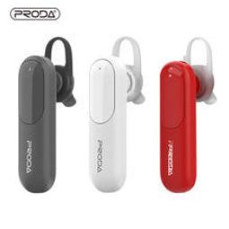 PRODA PD-58a Type-C to Type-C PD 60W快充鋁合金編織數據傳輸線 1.5M /紐頓e世界 歷史價格詳細信息