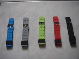 (大樹的家):全新5米A-618車用數位電視天線 隱藏式強波天線MMCX接頭大特價 歷史價格詳細信息