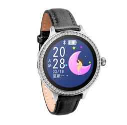 新款心形手提包女士石紋 PU 皮革斜挎包女小單肩包可愛錢包手提包-包沒煩惱 歷史價格詳細信息