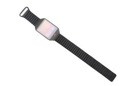 KINGCASE (現貨) 三星 Tab S5e 10.5 送鋼化玻璃 保護套硬殼皮套掀蓋休眠 歷史價格詳細信息