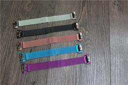 KINGCASE (現貨) 三星 Tab S5e 10.5 送鋼化玻璃 保護套硬殼皮套掀蓋休眠 歷史價格詳細信息