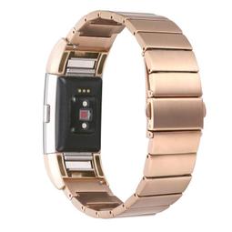 KINGCASE (現貨) Fitbit alta / alta HR / ACE 軟膠矽膠 錶帶 腕帶 歷史價格詳細信息
