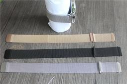 KINGCASE (現貨) 三星 Tab S5e 10.5 送鋼化玻璃 保護套硬殼皮套掀蓋休眠 歷史價格詳細信息