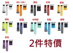 【矽膠錶帶】Garmin Fenix 5X Multisport GPS 快拆 快扣 錶帶 26mm 歷史價格詳細信息