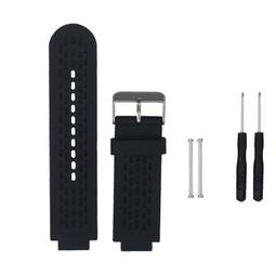 Garmin vivoactive 4 GPS 智慧腕錶(具血氧濃度感測) 歷史價格詳細信息