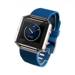 BLADE智能增壓迷你按摩槍 台灣公司貨 震動按摩 筋膜槍 肌肉按摩 放鬆 現貨 當天出貨 諾比克 歷史價格詳細信息