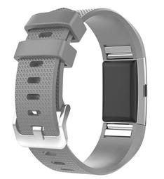 KINGCASE (現貨) Fitbit alta / alta HR / ACE 軟膠矽膠 錶帶 腕帶 歷史價格詳細信息