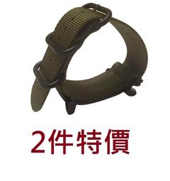 ????尼龍本色料專用潤滑認準晨源樹枝狀cyd-c903 較好耐黃變 歷史價格詳細信息