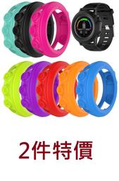 KINGCASE (現貨)2件特價 Garmin Fenix5 plus 935 S60 Fenix5 矽膠快拆軟膠錶帶 歷史價格詳細信息