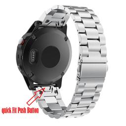 Garmin D2 Delta PX 鈦金航空錶 歷史價格詳細信息