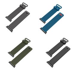 CATALYST APPLE WATCH S7 (45mm) 耐衝擊防摔保護殼(含錶帶)●黑色 歷史價格詳細信息