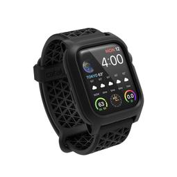 CATALYST 耐衝擊 防摔殼 保護殼 含錶帶 軍規防摔 錶帶 APPLE WATCH s7 41 45 mm 歷史價格詳細信息