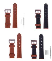 KINGCASE (現貨) SUUNTO Ambit2 Ambit3 2R 3R 2S 3PEAK 軟膠矽膠錶帶 歷史價格詳細信息