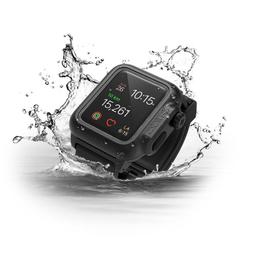 Kincase 防水霧面快乾盥洗包 歷史價格詳細信息