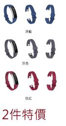 Fitbit Alta HR 充電線 + 保護膜 充電器 帶復位 軟性保護貼  fitbit alta hr 手環 現貨 歷史價格詳細信息