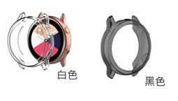 現貨 ative FROG 皇木新奈 原畫 佐藤空氣 特典版 可T 歷史價格詳細信息