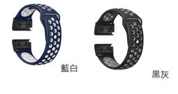 KINGCASE (現貨) Garmin MARQ 米蘭回環錶帶 快拆 歷史價格詳細信息