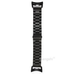 SUUNTO D6i NOVO  潛水電腦錶    公司貨 歷史價格詳細信息
