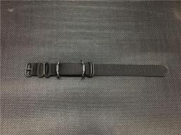 SUUNTO D6i NOVO  潛水電腦錶    公司貨 歷史價格詳細信息