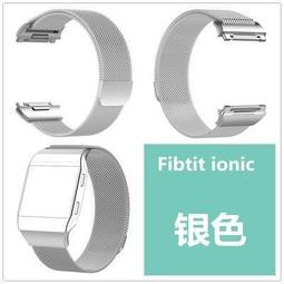KINGCASE (現貨) Fitbit alta / alta HR / ACE 軟膠矽膠 錶帶 腕帶 歷史價格詳細信息