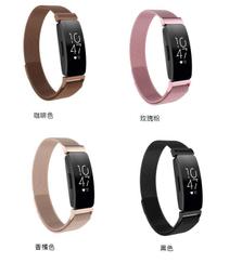 KINGCASE (現貨) Fitbit alta / alta HR / ACE 軟膠矽膠 錶帶 腕帶 歷史價格詳細信息