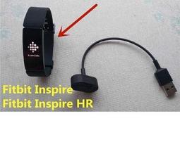 KINGCASE (現貨) Fitbit alta / alta HR / ACE 軟膠矽膠 錶帶 腕帶 歷史價格詳細信息