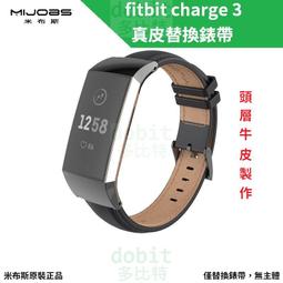 [多比特]米布斯 Amazfit 智慧運動手錶 2 華米手錶 2 米蘭尼斯 磁吸 替換 錶帶 22mm 歷史價格詳細信息