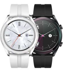 (台中手機GO)華為HUAWEI Band 6  1.47 吋大螢幕運動手環 歷史價格詳細信息