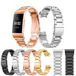 fitbit Charge 3 運動錶帶 歷史價格詳細信息