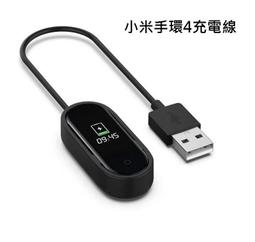 【勁昕科技】磁吸PD100W數據線180度旋轉三合一數據線適用安卓蘋果機筆電 1 歷史價格詳細信息