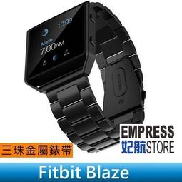 304不銹鋼更衣柜帶鎖員工儲物柜無塵車間鞋柜食堂碗柜食品廠衣柜 歷史價格詳細信息