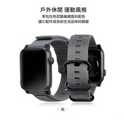 【現貨】ANCASE UAG Surface Pro7 Pro6 Pro5 Pro4 透明背帶保護殼硬殼電腦殼 歷史價格詳細信息