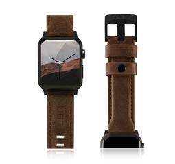 UAG Apple Watch 38/40/41/42(S10)mm 潮流矽膠錶帶 歷史價格詳細信息