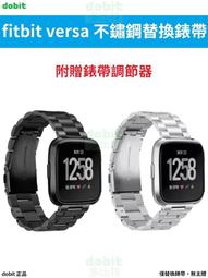 [多比特]三星 Galaxy Fit 2 智慧手環 水凝膜 保護貼 軟膜 兩片裝 歷史價格詳細信息